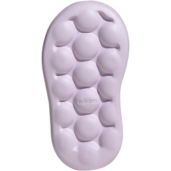 adidas Sportswear Grand Court 2.0 Sneaker Kinder 01F7 - ftwwht/blspme/icelav 23.5