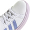 adidas Sportswear Grand Court 2.0 Sneaker Kinder 01F7 - ftwwht/blspme/icelav 28