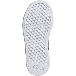 adidas Sportswear Grand Court 2.0 Sneaker Kinder 01F7 - ftwrwhite/magbei/matt 29