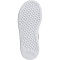 adidas Sportswear Grand Court 2.0 Sneaker Kinder 01F7 - ftwrwhite/magbei/matt 29