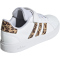 adidas Sportswear Grand Court 2.0 Sneaker Kinder 01F7 - ftwrwhite/magbei/matt 29