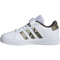 adidas Sportswear Grand Court 2.0 Sneaker Kinder 01F7 - ftwwht/olistr/shaoli 28