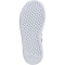 adidas Sportswear Grand Court 2.0 Sneaker Kinder 01F7 - ftwwht/olistr/shaoli 29