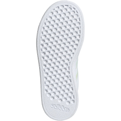 adidas Sportswear Grand Court 2.0 Sneaker Kinder 01F7 - ftwwht/irides/ftwwht 28