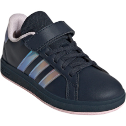 adidas Grand Court 2.0 Sneaker Kinder IE3850 - aurora...