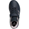 adidas Grand Court 2.0 Sneaker Kinder IE3850 - aurora ink/iridescent/clear pink 30