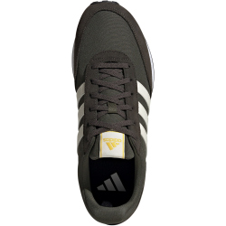 adidas Sportswear Run 60s 3.0 Sneaker Herren AEDR - shaoli/owhite/ngtcar 40