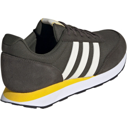 adidas Sportswear Run 60s 3.0 Sneaker Herren AEDR - shaoli/owhite/ngtcar 40