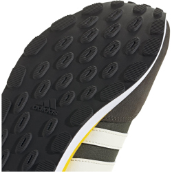 adidas Sportswear Run 60s 3.0 Sneaker Herren AEDR - shaoli/owhite/ngtcar 40