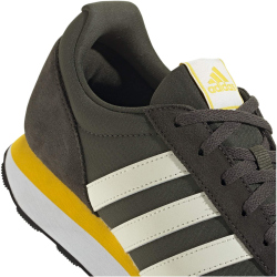 adidas Sportswear Run 60s 3.0 Sneaker Herren AEDR - shaoli/owhite/ngtcar 40