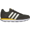 adidas Sportswear Run 60s 3.0 Sneaker Herren AEDR - shaoli/owhite/ngtcar 40