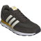 adidas Sportswear Run 60s 3.0 Sneaker Herren AEDR - shaoli/owhite/ngtcar 40