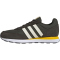 adidas Sportswear Run 60s 3.0 Sneaker Herren AEDR - shaoli/owhite/ngtcar 40