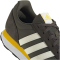 adidas Sportswear Run 60s 3.0 Sneaker Herren AEDR - shaoli/owhite/ngtcar 40
