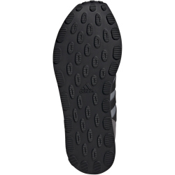 adidas Sportswear Run 60s 3.0 Sneaker Herren AA2T - grethr/cblack/grefou 41 1/3