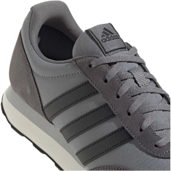 adidas Sportswear Run 60s 3.0 Sneaker Herren AA2T - grethr/cblack/grefou 41 1/3