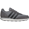 adidas Sportswear Run 60s 3.0 Sneaker Herren AA2T - grethr/cblack/grefou 41 1/3