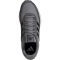 adidas Sportswear Run 60s 3.0 Sneaker Herren AA2T - grethr/cblack/grefou 41 1/3