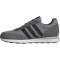 adidas Sportswear Run 60s 3.0 Sneaker Herren AA2T - grethr/cblack/grefou 41 1/3
