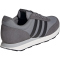 adidas Sportswear Run 60s 3.0 Sneaker Herren AA2T - grethr/cblack/grefou 41 1/3