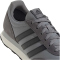 adidas Sportswear Run 60s 3.0 Sneaker Herren AA2T - grethr/cblack/grefou 41 1/3