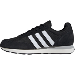 adidas Sportswear Run 60s 3.0 Sneaker Herren A0QM - cblack/ftwwht/cwhite 41 1/3