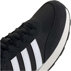 adidas Sportswear Run 60s 3.0 Sneaker Herren A0QM - cblack/ftwwht/cwhite 41 1/3