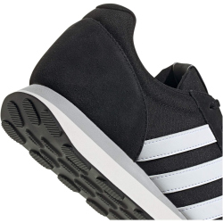 adidas Sportswear Run 60s 3.0 Sneaker Herren A0QM - cblack/ftwwht/cwhite 41 1/3