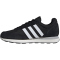 adidas Sportswear Run 60s 3.0 Sneaker Herren A0QM - cblack/ftwwht/cwhite 41 1/3