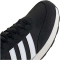 adidas Sportswear Run 60s 3.0 Sneaker Herren A0QM - cblack/ftwwht/cwhite 41 1/3