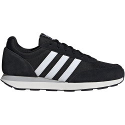 adidas Run 60s 3.0 Sneaker Herren IE3826 - core...