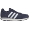 adidas Sportswear Run 60s 3.0 Sneaker Herren AEDS - shanav/ftwwht/cblack 41 1/3