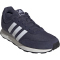 adidas Sportswear Run 60s 3.0 Sneaker Herren AEDS - shanav/ftwwht/cblack 41 1/3