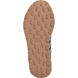 adidas Sportswear Run 60s 3.0 Sneaker Damen AF4L - prloin/silvmt/dkblue 39 1/3