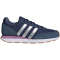 adidas Sportswear Run 60s 3.0 Sneaker Damen AF4L - prloin/silvmt/dkblue 39 1/3