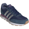 adidas Sportswear Run 60s 3.0 Sneaker Damen AF4L - prloin/silvmt/dkblue 39 1/3