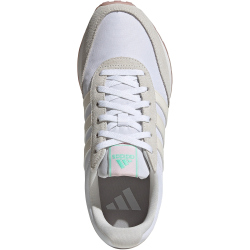 adidas Sportswear Run 60s 3.0 Sneaker Damen 01F7 - ftwwht/cwhite/crywht 38 2/3