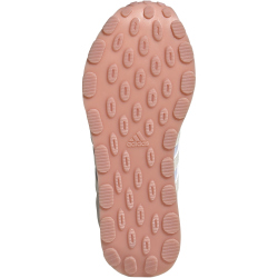 adidas Sportswear Run 60s 3.0 Sneaker Damen 01F7 - ftwwht/cwhite/crywht 38 2/3