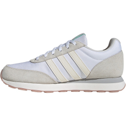 adidas Sportswear Run 60s 3.0 Sneaker Damen 01F7 - ftwwht/cwhite/crywht 38 2/3