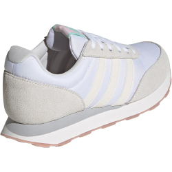 adidas Sportswear Run 60s 3.0 Sneaker Damen 01F7 - ftwwht/cwhite/crywht 38 2/3