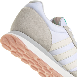 adidas Sportswear Run 60s 3.0 Sneaker Damen 01F7 - ftwwht/cwhite/crywht 38 2/3