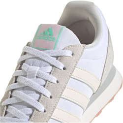 adidas Sportswear Run 60s 3.0 Sneaker Damen 01F7 - ftwwht/cwhite/crywht 38 2/3