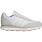 adidas Sportswear Run 60s 3.0 Sneaker Damen 01F7 - ftwwht/cwhite/crywht 38 2/3