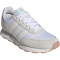 adidas Sportswear Run 60s 3.0 Sneaker Damen 01F7 - ftwwht/cwhite/crywht 38 2/3