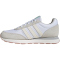 adidas Sportswear Run 60s 3.0 Sneaker Damen 01F7 - ftwwht/cwhite/crywht 38 2/3