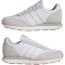 adidas Sportswear Run 60s 3.0 Sneaker Damen 01F7 - ftwwht/cwhite/crywht 38 2/3