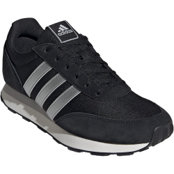 adidas Sportswear Run 60s 3.0 Sneaker Damen A0QM - cblack/silvmt/cwhite 38 2/3