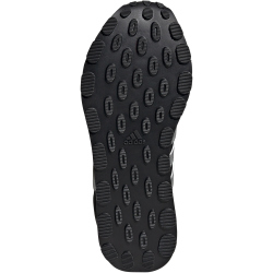 adidas Sportswear Run 60s 3.0 Sneaker Damen A0QM - cblack/silvmt/cwhite 38 2/3