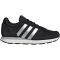adidas Sportswear Run 60s 3.0 Sneaker Damen A0QM - cblack/silvmt/cwhite 38 2/3