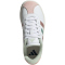 adidas Sportswear VL Court 3.0 Sneaker Kinder 01F7 - ftwwht/lingrn/sapime 28